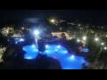 Webcam Albufeira