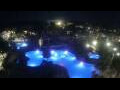 Webcam Albufeira