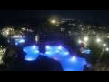 Webcam Albufeira