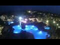 Webcam Albufeira
