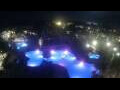 Webcam Albufeira