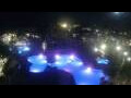 Webcam Albufeira