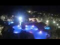 Webcam Albufeira
