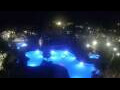 Webcam Albufeira