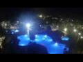 Webcam Albufeira