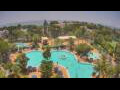 Webcam Albufeira