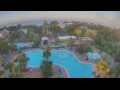 Webcam Albufeira