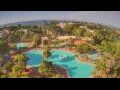 Webcam Albufeira