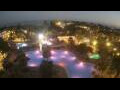 Webcam Albufeira
