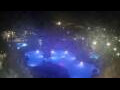 Webcam Albufeira