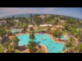 Webcam Albufeira