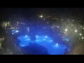Webcam Albufeira