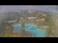 Webcam Albufeira