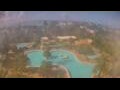Webcam Albufeira