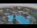 Webcam Albufeira