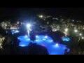 Webcam Albufeira