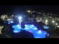 Webcam Albufeira