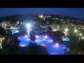 Webcam Albufeira