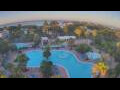 Webcam Albufeira