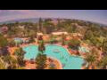 Webcam Albufeira