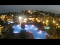 Webcam Albufeira