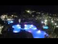 Webcam Albufeira