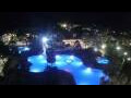Webcam Albufeira