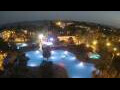 Webcam Albufeira