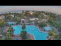 Webcam Albufeira
