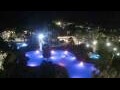 Webcam Albufeira