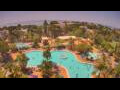 Webcam Albufeira