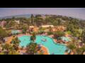 Webcam Albufeira