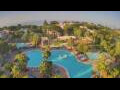 Webcam Albufeira