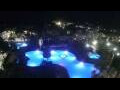 Webcam Albufeira
