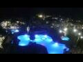 Webcam Albufeira
