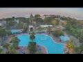 Webcam Albufeira