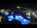 Webcam Albufeira