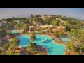Webcam Albufeira