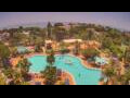 Webcam Albufeira