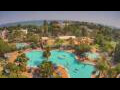 Webcam Albufeira