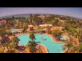 Webcam Albufeira