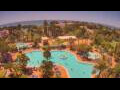 Webcam Albufeira