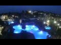 Webcam Albufeira