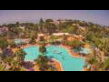 Webcam Albufeira