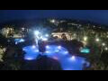 Webcam Albufeira
