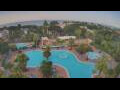 Webcam Albufeira