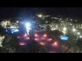 Webcam Albufeira
