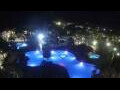Webcam Albufeira