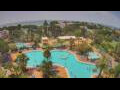 Webcam Albufeira