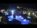Webcam Albufeira
